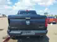 2019 Ram 1500 Limited z VIN 1C6SRFHT6KN921748, wystawiony jako IAAI lot #43169003 z przebiegiem 91 262 mil mil oraz . Historia ofert i sprzedaży dostępna na DreamBid. Obrazek 16.