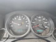 ✅ 2007 Chevrolet Silverado 1500 Work Truck • VIN: 1GCEC19J27E539831 • Lot: 45889075. Listed on Copart with 200,780 mi. Free auction sales archive from the USA and detailed vehicle history report at DreamBid. Image 9.