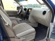 ✅ 2007 Ford Explorer Sport Trac XLT • VIN: 1FMEU31827UA05019 • Лот: 43175673. Опубликован ранее на IAAI с пробегом 189 709 миль. Бесплатный доступ к архиву аукционных продаж из США и подробный отчёт об истории автомобиля на DreamBid. Изображение 5.