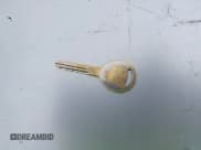 ✅ 1999 Dodge Durango • VIN: 1B4HS28Z2XF671119 • Lot: 43673334. Wystawiony na IAAI z przebiegiem 157 418 mil. Bezpłatny archiwum sprzedaży aukcyjnych z USA i szczegółowy raport historii pojazdu na DreamBid. Zdjęcie 11.