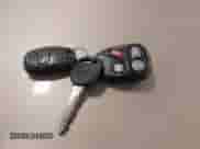 2003 Chevrolet Impala LS with VIN 2G1WH52K139357219, listed as a IAAI auction lot 43370372 with 213,221 mi miles and . Bid and sale history available at DreamBid. Image 11.