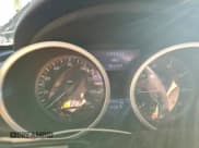 ✅ 2007 Mercedes-Benz SLK 350 • VIN: WDBWK56F27F161596 • Lot: 97027965. Listed on Copart with 141,973 mi. Free auction sales archive from the USA and detailed vehicle history report at DreamBid. Image 9.