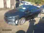 2017 Chevrolet Cruze LT with VIN 1G1BE5SM7H7274346, listed as a IAAI auction lot 43331345 with 112,128 mi miles and . Bid and sale history available at DreamBid. Image 17.