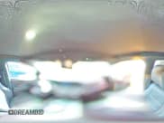 ✅ 2020 Mercedes-Benz GLE 350 • VIN: 4JGFB4JB4LA114217 • Лот: 90984415. Опубликован ранее на Copart с пробегом 107 313 миль. Бесплатный доступ к архиву аукционных продаж из США и подробный отчёт об истории автомобиля на DreamBid. Изображение 16.