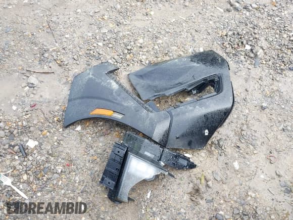 ✅ 2025 Nissan Frontier SL • VIN: 1N6ED1EJ3SN614724 • Lot: 42955646. Listed on IAAI with 7,375 mi. Free auction sales archive from the USA and detailed vehicle history report at DreamBid. Image 12.