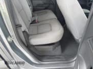 ✅ 2022 Chevrolet Colorado 2WD Work Truck • VIN: 1GCGSBEN1N1149723 • Lot: 42607656. Listed on IAAI with 65,862 mi. Free auction sales archive from the USA and detailed vehicle history report at DreamBid. Image 8.