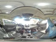 ✅ 2015 Lexus NX 300h • VIN: JTJBJRBZ5F2008790 • Lot: 63635375. Wystawiony na Copart z przebiegiem 111 497 mil. Bezpłatny archiwum sprzedaży aukcyjnych z USA i szczegółowy raport historii pojazdu na DreamBid. Zdjęcie 15.