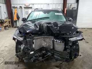 ✅ 2020 Hyundai Santa Fe SEL • VIN: 5NMS3CAA4LH247003 • Lot: 37135174. Wystawiony na Copart z przebiegiem 31 540 mil. Bezpłatny archiwum sprzedaży aukcyjnych z USA i szczegółowy raport historii pojazdu na DreamBid. Zdjęcie 5.