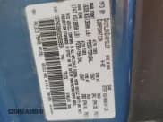 ✅ 2002 Dodge Dakota Sport • VIN: 1B7HG38N52S659554 • Lot: 80894414. Wystawiony na Copart z przebiegiem 174 207 mil. Bezpłatny archiwum sprzedaży aukcyjnych z USA i szczegółowy raport historii pojazdu na DreamBid. Zdjęcie 14.