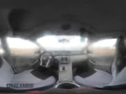 ✅ 2012 Toyota Prius Three • VIN: JTDKN3DU5C1485999 • Lot: 43835380. Wystawiony na IAAI z przebiegiem 208 553 mil. Bezpłatny archiwum sprzedaży aukcyjnych z USA i szczegółowy raport historii pojazdu na DreamBid. Zdjęcie 18.