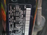 ✅ 2019 Hyundai Kona Limited • VIN: KM8K3CA51KU386852 • Лот: 48180354. Опубликован ранее на Copart с пробегом 68 384 миль. Бесплатный доступ к архиву аукционных продаж из США и подробный отчёт об истории автомобиля на DreamBid. Изображение 13.