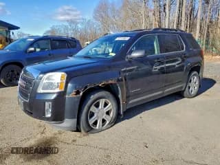 ✅ 2015 GMC Terrain SLE • VIN: 2GKFLWE37F6218237 • Lot: 93939275. Listed on Copart with 132,132 mi. Free auction sales archive from the USA and detailed vehicle history report at DreamBid. Image 1.