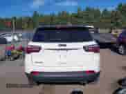 2020 Jeep Compass Latitude с VIN 3C4NJDBB8LT228554, выставлен на аукционе IAAI как лот 43212377 с пробегом 49 032 миль миль и . История ставок и продаж доступна на DreamBid. Изображение 17.