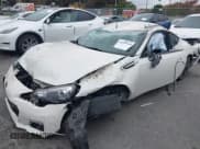 ✅ 2015 Subaru BRZ Limited • VIN: JF1ZCAC10F8605709 • Lot: 42207549. Listed on IAAI with 99,710 mi. Free auction sales archive from the USA and detailed vehicle history report at DreamBid. Image 2.