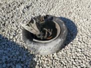 ✅ 2008 Ford F-150 XLT • VIN: 1FTPW12V88FA92043 • Лот: 51434025. Опубликован ранее на Copart с пробегом Не указан. Бесплатный доступ к архиву аукционных продаж из США и подробный отчёт об истории автомобиля на DreamBid. Изображение 12.