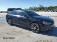 ✅ 2011 Volkswagen Jetta SEL • VIN: 3VWLZ7AJ4BM083223 • Лот: 93319355. Опубликован ранее на Copart с пробегом 213 229 миль. Бесплатный доступ к архиву аукционных продаж из США и подробный отчёт об истории автомобиля на DreamBid. Изображение 4.