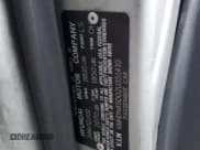 ✅ 2002 Hyundai Elantra GLS • VIN: KMHDN45D02U351410 • Lot: 41750045. Wystawiony na Copart z przebiegiem Nie podano. Bezpłatny archiwum sprzedaży aukcyjnych z USA i szczegółowy raport historii pojazdu na DreamBid. Zdjęcie 12.