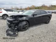 ✅ 2021 Dodge Charger SXT • VIN: 2C3CDXJG3MH613449 • Lot: 92703405. Wystawiony na Copart z przebiegiem 28 858 mil. Bezpłatny archiwum sprzedaży aukcyjnych z USA i szczegółowy raport historii pojazdu na DreamBid. Zdjęcie 1.