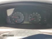 ✅ 2005 Hyundai Elantra GLS • VIN: KMHDN46D85U084553 • Lot: 56999985. Wystawiony na Copart z przebiegiem 63 393 mil. Bezpłatny archiwum sprzedaży aukcyjnych z USA i szczegółowy raport historii pojazdu na DreamBid. Zdjęcie 9.