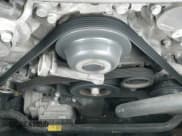 ✅ 2019 Genesis G80 3.8L • VIN: KMTFN4JE5KU327178 • Лот: 41577373. Опубликован ранее на IAAI с пробегом 57 032 миль. Бесплатный доступ к архиву аукционных продаж из США и подробный отчёт об истории автомобиля на DreamBid. Изображение 19.