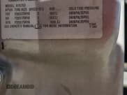 ✅ 2004 Chevrolet Silverado 1500 Z71 • VIN: 1GCEK19T44E331837 • Lot: 82479165. Listed on Copart with 411,608 mi. Free auction sales archive from the USA and detailed vehicle history report at DreamBid. Image 13.