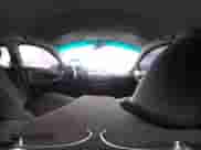 2015 Chevrolet Impala Police Police с VIN 2G1WD5E39F1108041, выставлен на аукционе IAAI как лот 41717005 с пробегом 162 544 миль миль и . История ставок и продаж доступна на DreamBid. Изображение 18.