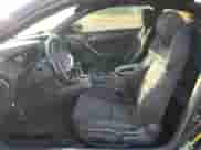 2013 Hyundai Genesis Coupe R-Spec с VIN KMHHT6KD6DU105021, выставлен на аукционе Copart как лот 83392894 с пробегом 215 664 миль миль и Списание • Salvage title. История ставок и продаж доступна на DreamBid. Изображение 7.