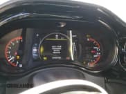 ✅ 2023 Dodge Durango R/T Plus • VIN: 1C4SDHCT8PC589633 • Lot: 47642725. Wystawiony na Copart z przebiegiem 43 145 mil. Bezpłatny archiwum sprzedaży aukcyjnych z USA i szczegółowy raport historii pojazdu na DreamBid. Zdjęcie 9.