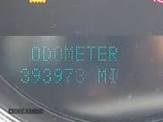 ✅ 2012 GMC Sierra 1500 SLE • VIN: 3GTP1VE03CG167731 • Lot: 42786662. Wystawiony na IAAI z przebiegiem 393 973 mil. Bezpłatny archiwum sprzedaży aukcyjnych z USA i szczegółowy raport historii pojazdu na DreamBid. Zdjęcie 15.