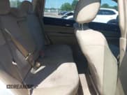 ✅ 2007 Subaru Forester X • VIN: JF1SG656X7H733369 • Lot: 42625071. Listed on IAAI with 148,877 mi. Free auction sales archive from the USA and detailed vehicle history report at DreamBid. Image 8.