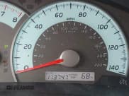 ✅ 2010 Toyota Camry LE • VIN: 4T1BF3EK3AU027170 • Лот: 42919675. Опубликован ранее на IAAI с пробегом 173 747 миль. Бесплатный доступ к архиву аукционных продаж из США и подробный отчёт об истории автомобиля на DreamBid. Изображение 16.