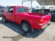 ✅ 1999 Ford Ranger XL • VIN: 1FTYR10C4XUB14725 • Лот: 42966162. Опубликован ранее на IAAI с пробегом 265 474 миль. Бесплатный доступ к архиву аукционных продаж из США и подробный отчёт об истории автомобиля на DreamBid. Изображение 3.