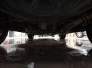 ✅ 2007 Toyota Highlander w/3rd Row • VIN: JTEEW21A370043793 • Лот: 41361431. Опубликован ранее на IAAI с пробегом 232 237 миль. Бесплатный доступ к архиву аукционных продаж из США и подробный отчёт об истории автомобиля на DreamBid. Изображение 6.