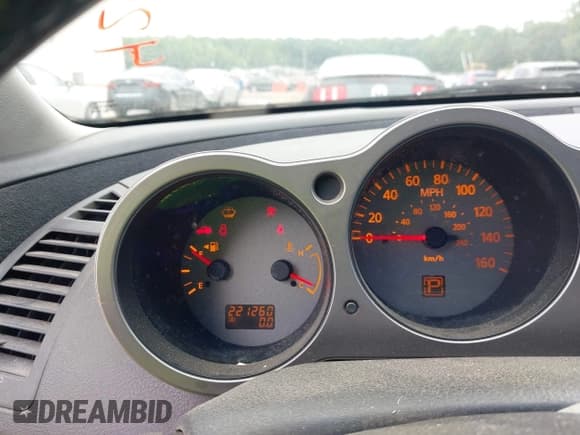 ✅ 2004 Nissan Maxima SL • VIN: 1N4BA41E24C817388 • Lot: 42419644. Wystawiony na IAAI z przebiegiem 221 260 mil. Bezpłatny archiwum sprzedaży aukcyjnych z USA i szczegółowy raport historii pojazdu na DreamBid. Zdjęcie 14.