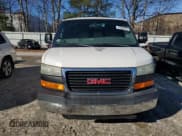 ✅ 2004 GMC Savana • VIN: 1GJHG39U241189345 • Lot: 81669464. Wystawiony na Copart z przebiegiem 119 729 mil. Bezpłatny archiwum sprzedaży aukcyjnych z USA i szczegółowy raport historii pojazdu na DreamBid. Zdjęcie 5.