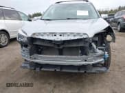 ✅ 2020 Subaru Forester Limited • VIN: JF2SKAUC1LH461275 • Лот: 43767162. Опубликован ранее на IAAI с пробегом 59 230 миль. Бесплатный доступ к архиву аукционных продаж из США и подробный отчёт об истории автомобиля на DreamBid. Изображение 6.