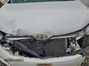 ✅ 2009 Toyota Venza • VIN: 4T3ZE11A49U009573 • Lot: 94024775. Wystawiony na Copart z przebiegiem 195 474 mil. Bezpłatny archiwum sprzedaży aukcyjnych z USA i szczegółowy raport historii pojazdu na DreamBid. Zdjęcie 11.