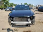 ✅ 2013 Audi Q5 Premium Plus • VIN: WA1LFAFP4DA057950 • Лот: 60055275. Опубликован ранее на Copart с пробегом 96 632 миль. Бесплатный доступ к архиву аукционных продаж из США и подробный отчёт об истории автомобиля на DreamBid. Изображение 5.