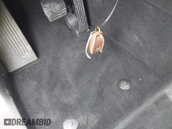 ✅ 2021 Alfa Romeo Stelvio Ti • VIN: ZASPAKBN0M7D12940 • Лот: 42393580. Опубликован ранее на IAAI с пробегом 31 074 миль. Бесплатный доступ к архиву аукционных продаж из США и подробный отчёт об истории автомобиля на DreamBid. Изображение 11.