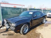 ✅ 2010 Dodge Challenger SE • VIN: 2B3CJ4DV8AH160651 • Lot: 41776925. Wystawiony na IAAI z przebiegiem 177 120 mil. Bezpłatny archiwum sprzedaży aukcyjnych z USA i szczegółowy raport historii pojazdu na DreamBid. Zdjęcie 17.
