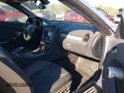 ✅ 2006 Mercedes-Benz SLK 280 • VIN: WDBWK54F86F085545 • Лот: 42040416. Опубликован ранее на IAAI с пробегом 48 352 миль. Бесплатный доступ к архиву аукционных продаж из США и подробный отчёт об истории автомобиля на DreamBid. Изображение 5.