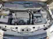 2006 Chevrolet Equinox LT с VIN 2CNDL73F666078537, выставлен на аукционе Copart как лот 78833584 с пробегом Не указан миль и Списание • Salvage title. История ставок и продаж доступна на DreamBid. Изображение 12.