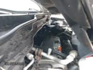 ✅ 2011 Honda CR-V EX-L • VIN: 5J6RE4H73BL121294 • Lot: 43758949. Wystawiony na IAAI z przebiegiem 163 465 mil. Bezpłatny archiwum sprzedaży aukcyjnych z USA i szczegółowy raport historii pojazdu na DreamBid. Zdjęcie 10.