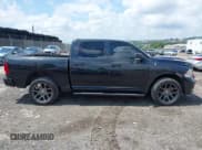 ✅ 2010 Dodge 1500 Laramie • VIN: 1D7RV1CT8AS201631 • Lot: 42755672. Wystawiony na IAAI z przebiegiem 78 907 mil. Bezpłatny archiwum sprzedaży aukcyjnych z USA i szczegółowy raport historii pojazdu na DreamBid. Zdjęcie 13.