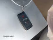 ✅ 2010 Land Rover Range Rover Sport HSE Lux • VIN: SALSK2D48AA212810 • Lot: 41943041. Listed on IAAI with 111,896 mi. Free auction sales archive from the USA and detailed vehicle history report at DreamBid. Image 11.