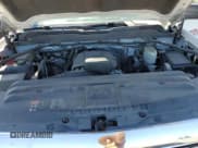 ✅ 2015 Chevrolet Silverado 2500HD Work Truck • VIN: 1GC0CUEG3FZ140777 • Lot: 65505855. Wystawiony na Copart z przebiegiem 170 419 mil. Bezpłatny archiwum sprzedaży aukcyjnych z USA i szczegółowy raport historii pojazdu na DreamBid. Zdjęcie 11.