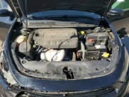 ✅ 2016 Dodge Dart SXT • VIN: 1C3CDFBB2GD570589 • Лот: 85390145. Опубликован ранее на Copart с пробегом 126 583 миль. Бесплатный доступ к архиву аукционных продаж из США и подробный отчёт об истории автомобиля на DreamBid. Изображение 11.