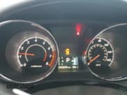 ✅ 2022 Mitsubishi Outlander ES • VIN: JA4APUAU4NU001901 • Lot: 81646385. Listed on Copart with 22,655 mi. Free auction sales archive from the USA and detailed vehicle history report at DreamBid. Image 9.