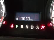 ✅ 2017 Dodge Grand Caravan SXT • VIN: 2C4RDGCG1HR554176 • Lot: 43617027. Wystawiony na IAAI z przebiegiem 217 653 mil. Bezpłatny archiwum sprzedaży aukcyjnych z USA i szczegółowy raport historii pojazdu na DreamBid. Zdjęcie 15.