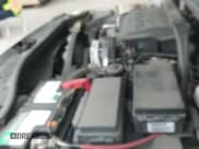 ✅ 2008 Jeep Commander Limited • VIN: 1J8HG58N08C190641 • Lot: 42442380. Listed on IAAI with 194,114 mi. Free auction sales archive from the USA and detailed vehicle history report at DreamBid. Image 19.